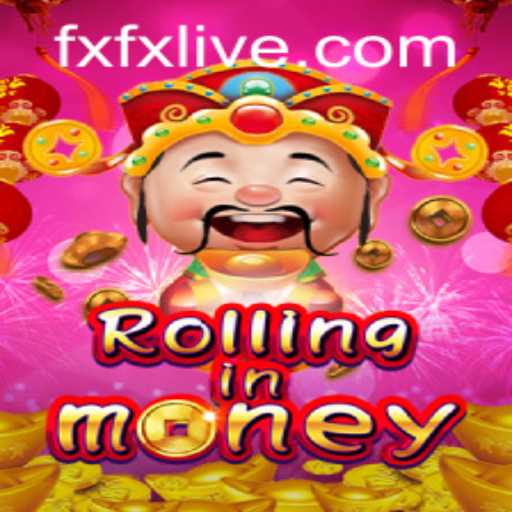 A Deep Dive into the Thrills of RollingInMoney: A Comprehensive Guide with a Spotlight on fxfx PH Login