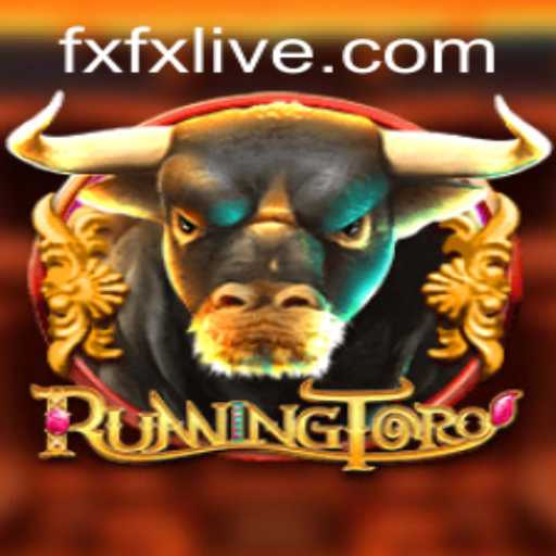 Discovering RunningToro: An Exciting New Gaming Experience