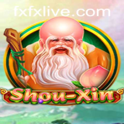 Introduction to ShouXin: The Exciting New Game Revolutionizing Online Gaming