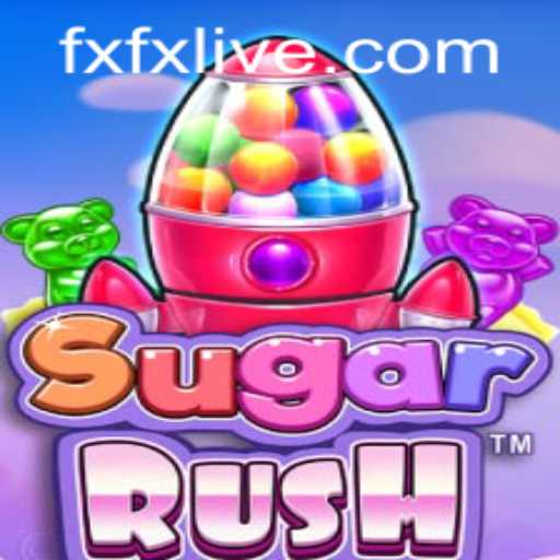 Discover the Sweet World of SugarRush: A Guide to Gameplay and Strategy