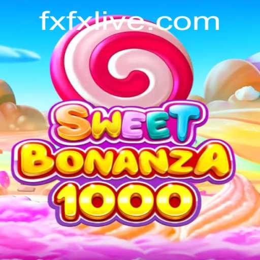 SweetBonanza1000 Game and fxfx PH Login: A Comprehensive Guide