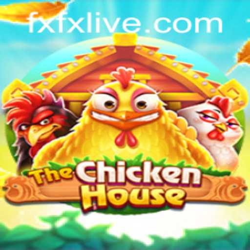 Exploring The World of TheChickenHouse: Dive into the Adventure.