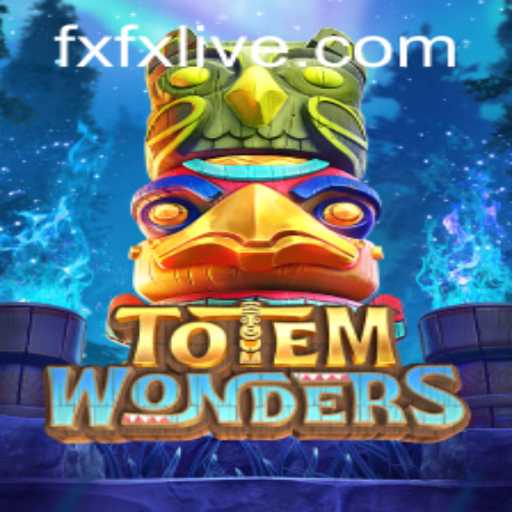 Exploring TotemWonders and the Intriguing Keyword fxfx PH Login