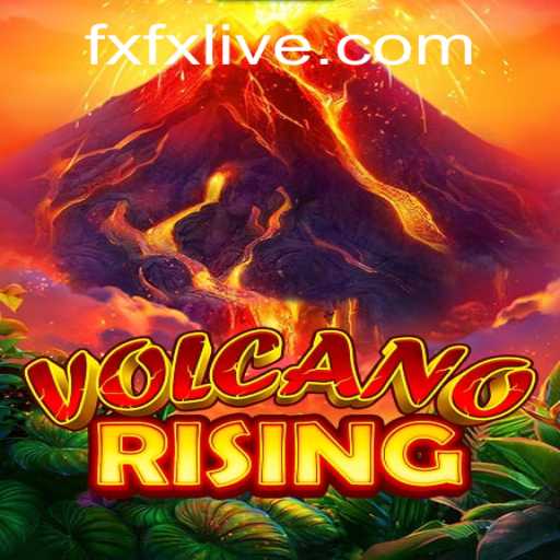 Exploring the Thrilling World of VolcanoRising: A Game for Adventurers