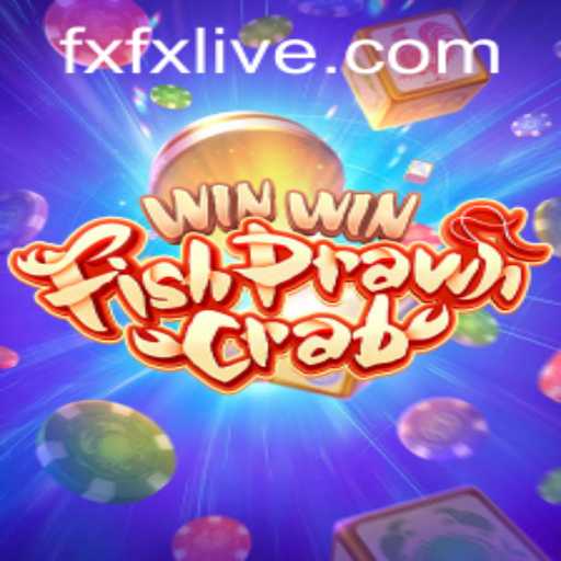 Discovering WinWinFishPrawnCrab: A Timeless Tradition Meets Modern Play