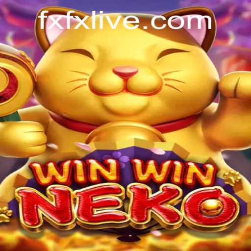 Immersive Gaming Experience: WinWinNeko