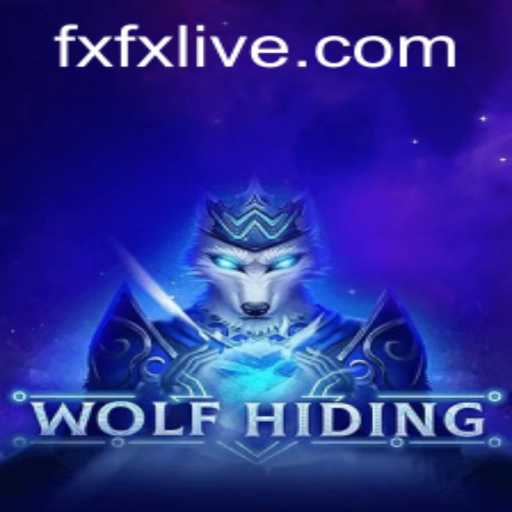 Discover the Thrilling World of WolfHiding: An Innovative Multiplayer Game Experience