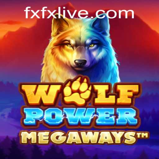 Exploring the Exciting World of WolfPowerMega: A Comprehensive Guide