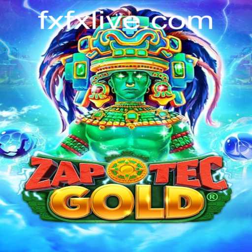 ZapOtecGold: An Intriguing Dive into the World of Ancient Treasures
