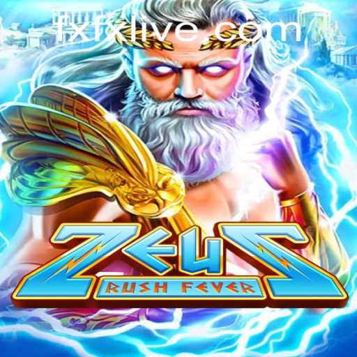 Experience the Excitement of ZeusRushFever: A Comprehensive Guide
