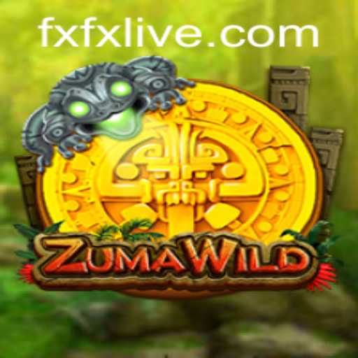 Exploring the Intriguing World of ZumaWild: A Comprehensive Guide